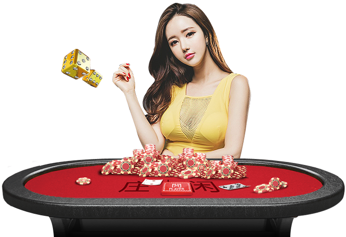 欧博官网-www.aabbgg77.net