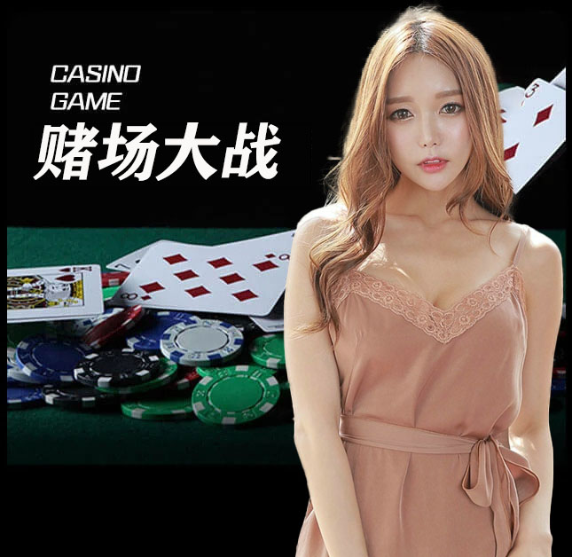 欧博官网_www.aabbgg77.net