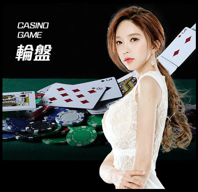 欧博官网_www.aabbgg77.net