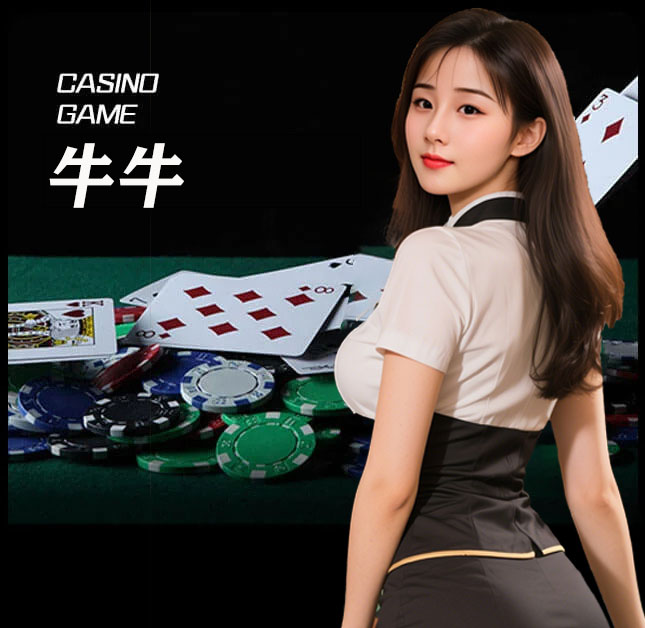 欧博官网_www.aabbgg77.net